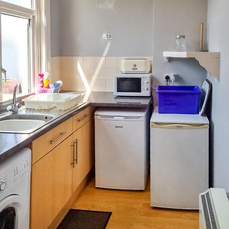 Hillrise Villa Herne Bay Dış mekan fotoğraf